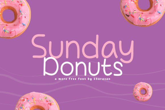 Integrating Sunday Donuts into Your Creative Workflow